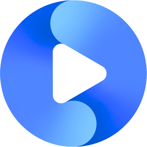 AI Roleplay Logo